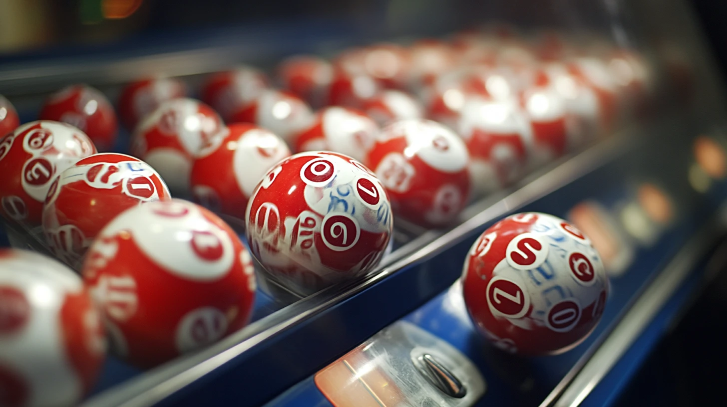 Tìm Hiểu Về Xổ Số Miền Nam và Nền Tảng OK9AA