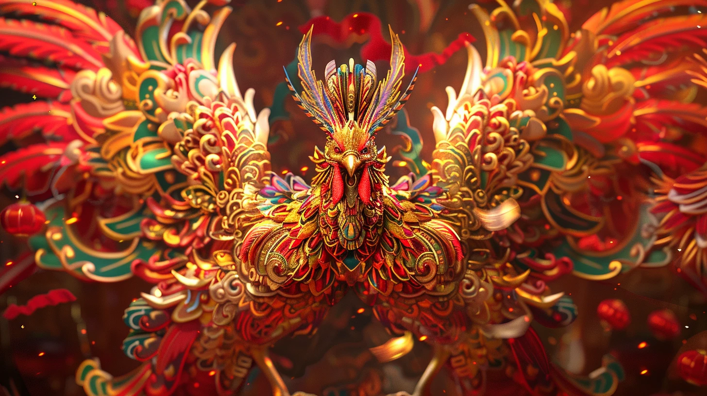 Tìm Hiểu Về Xổ Số Miền Nam và Nền Tảng OK9AA