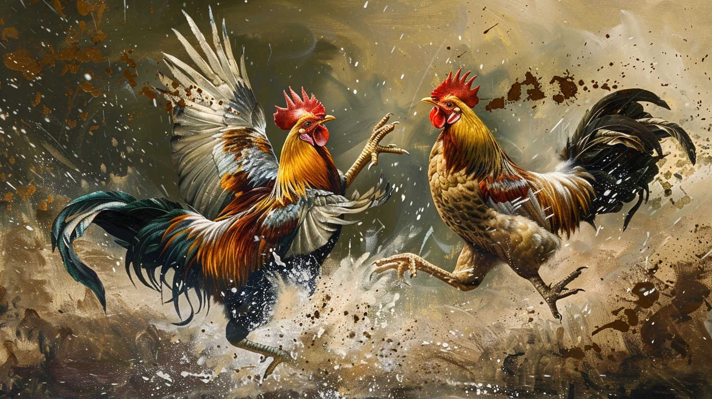 Tìm Hiểu Về Xổ Số Miền Nam và Nền Tảng OK9AA