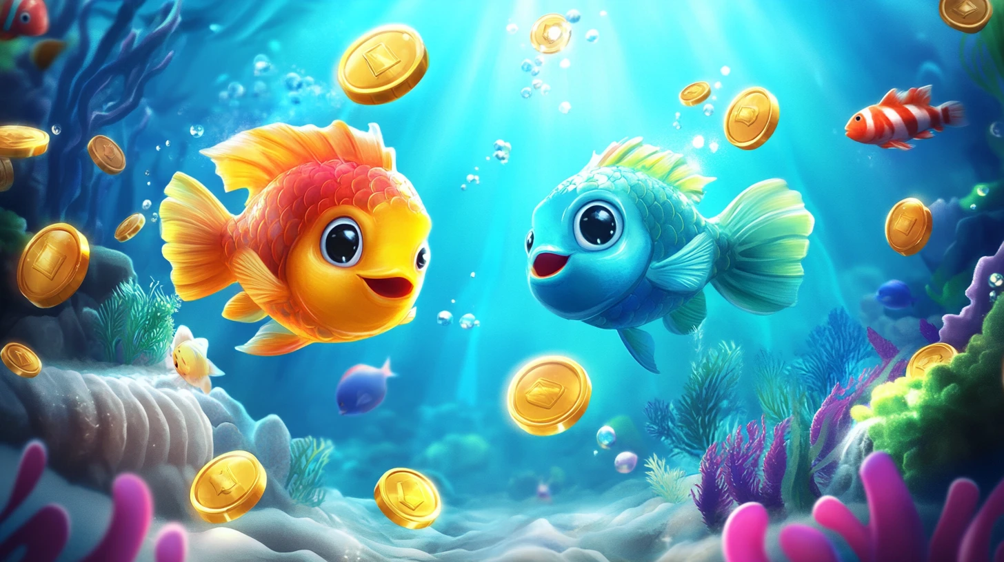 Khám Phá New888: Nơi Cung Cấp Thông Tin Xổ Số Miền Nam Chính Xác