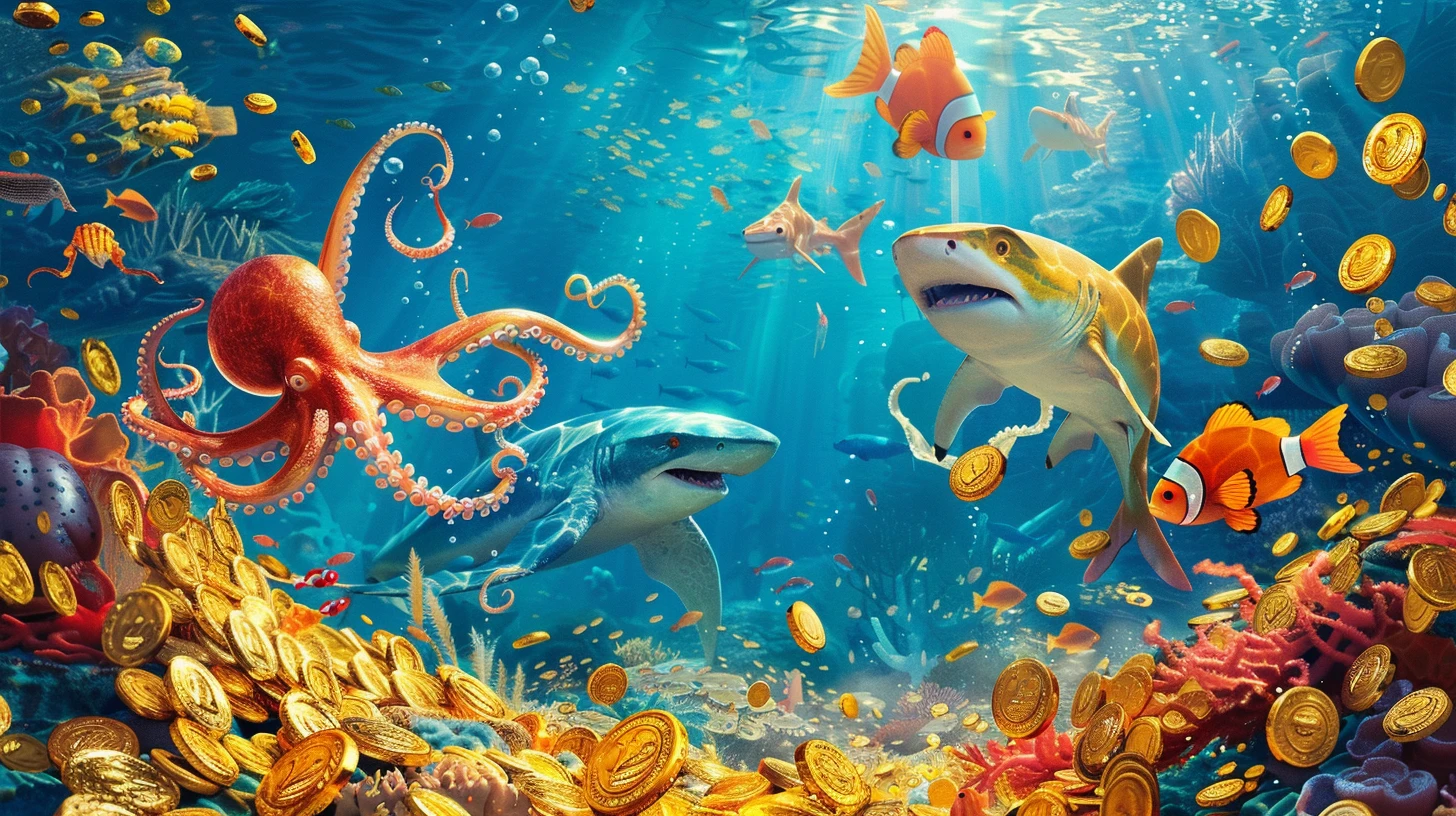 Khám Phá New888: Nơi Cung Cấp Thông Tin Xổ Số Miền Nam Chính Xác