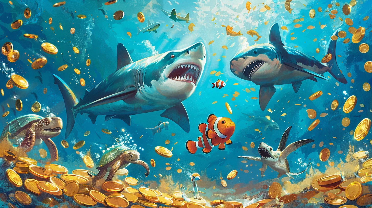 Khám Phá New888: Nơi Cung Cấp Thông Tin Xổ Số Miền Nam Chính Xác