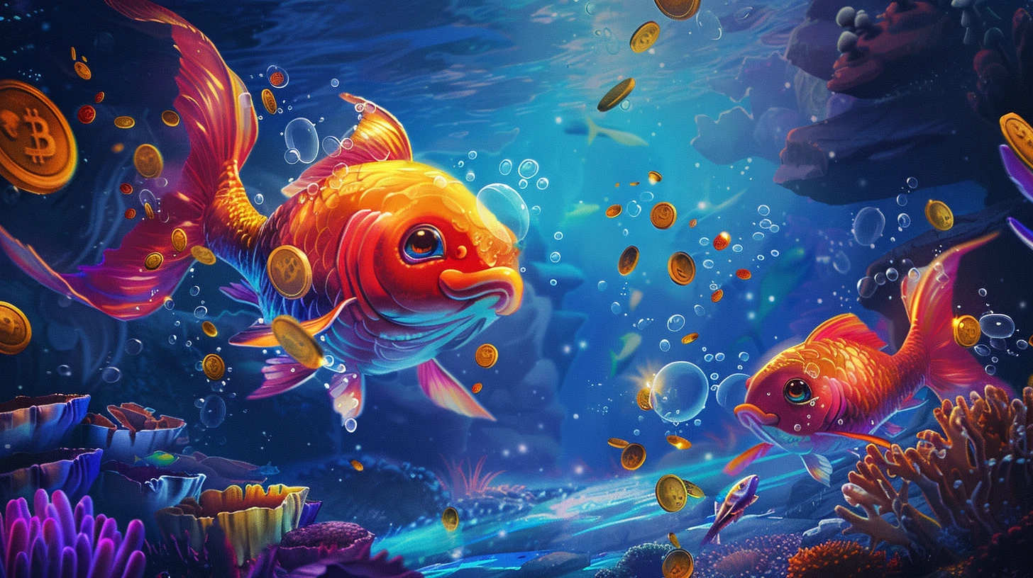 Khám Phá Thế Giới Bóng Đá Cùng King88 Vina