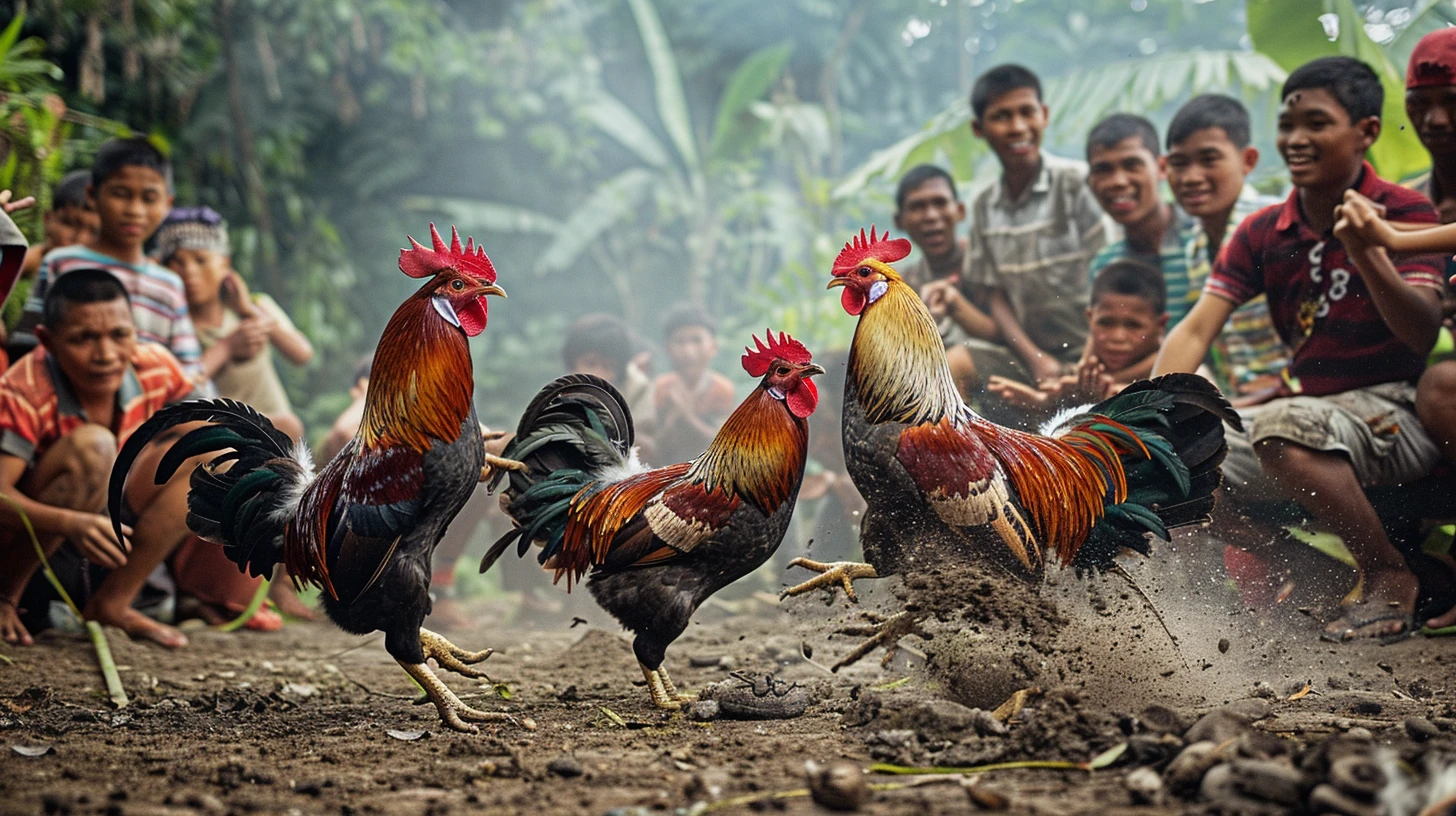 Khám Phá Thế Giới Bóng Đá Cùng King88 Vina