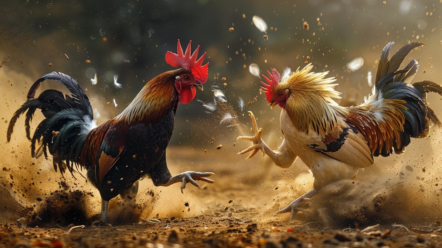 Khám Phá Thế Giới Bóng Đá Cùng King88 Vina