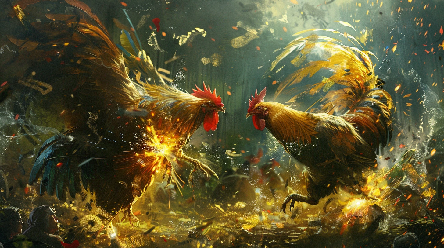 Khám Phá Hubet88: Nền Tảng Xổ Số Online Hàng Đầu