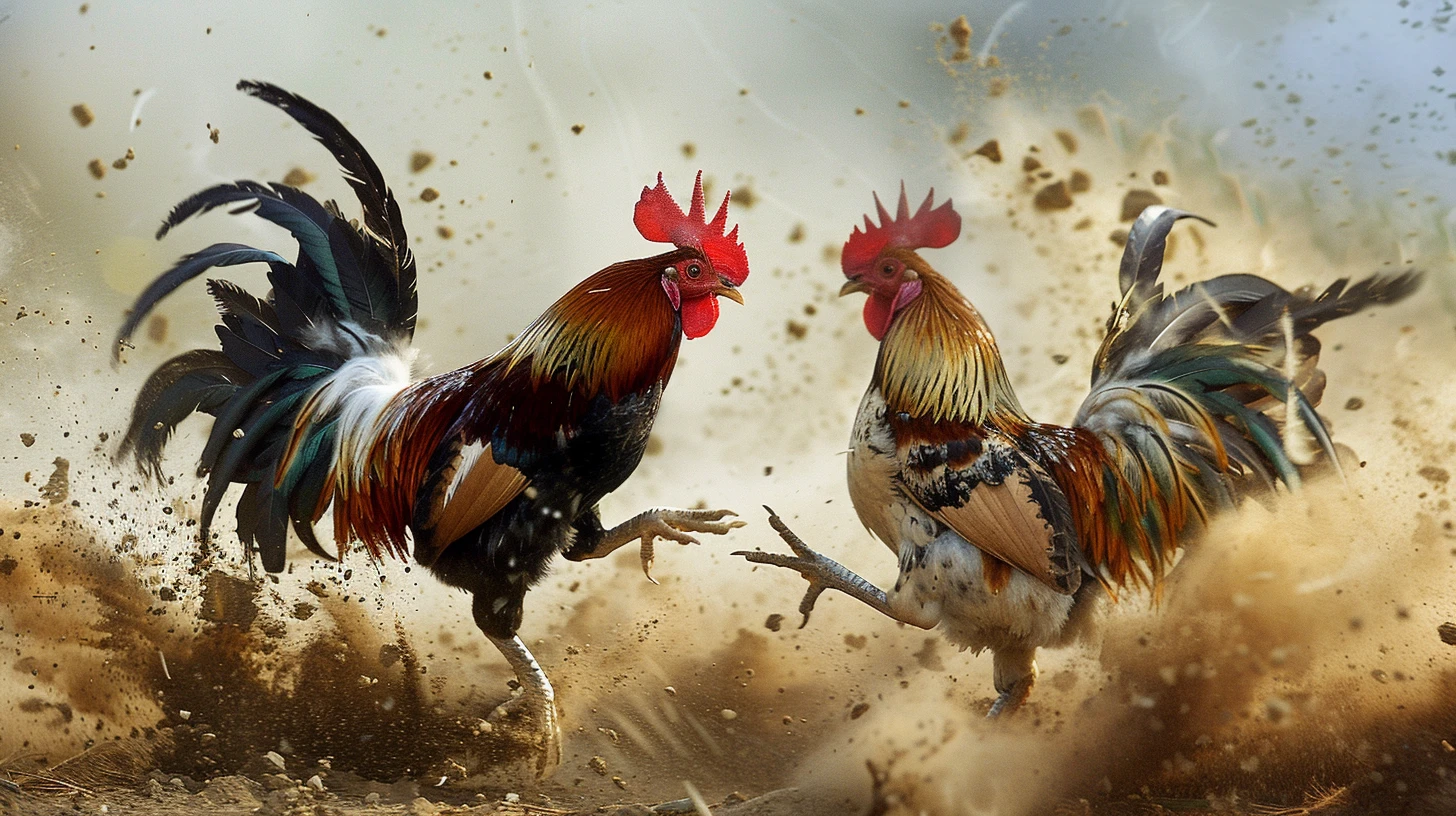 Khám Phá Hubet88: Nền Tảng Xổ Số Online Hàng Đầu