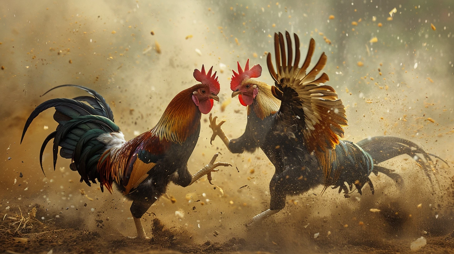 Khám Phá Hubet88: Nền Tảng Xổ Số Online Hàng Đầu