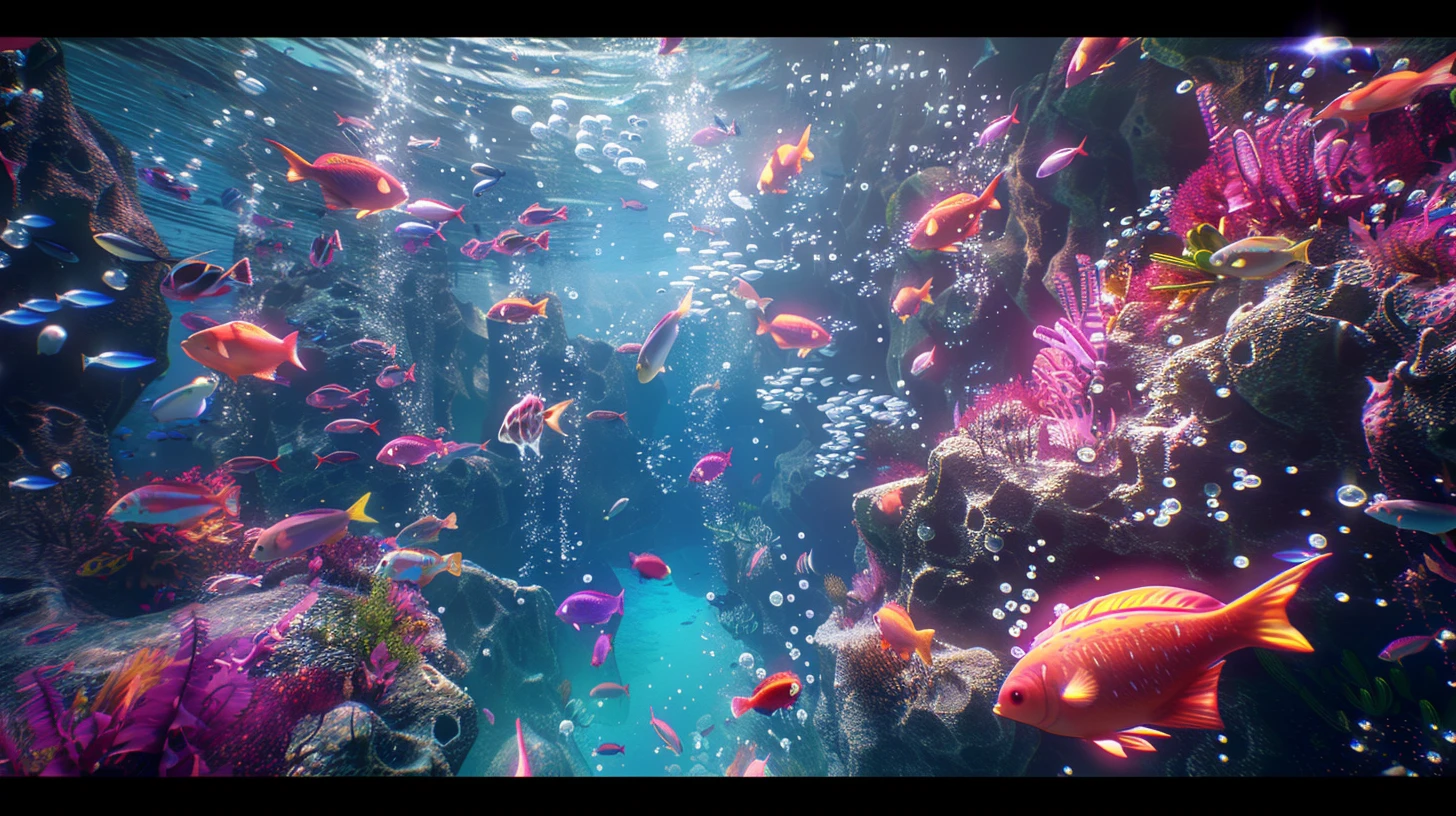 Khám Phá Thế Giới Xổ Số Với OK99: Từ Loa OK99 Đến Các Kỳ Xổ Số Miền Bắc