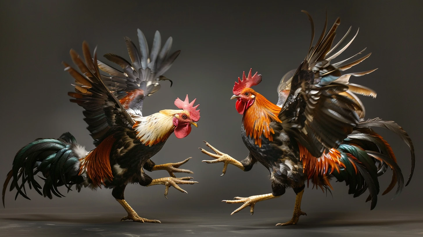 Khám Phá Thế Giới Xổ Số với Neu88