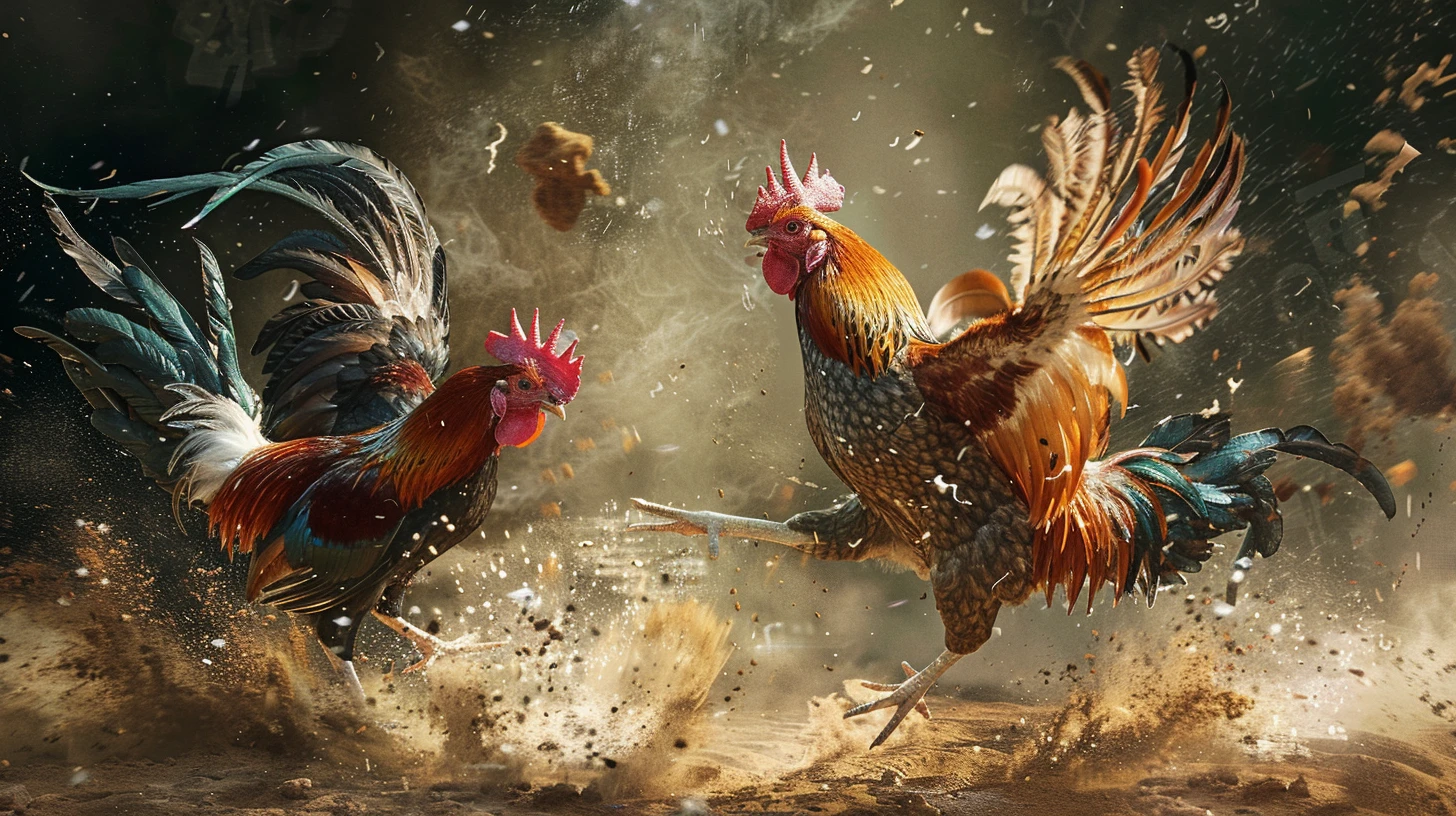 Khám Phá Thế Giới Xổ Số với Neu88