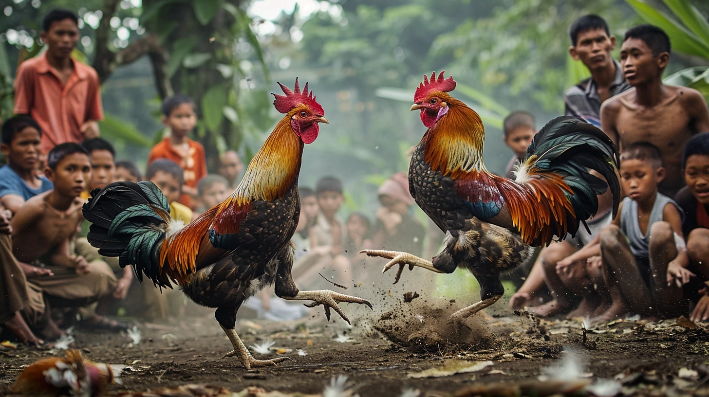 Khám Phá Thế Giới Xổ Số với Neu88