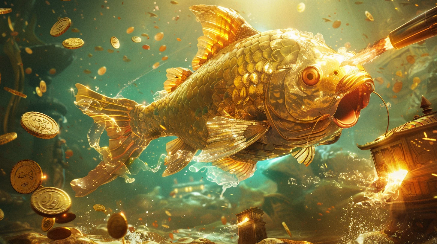 Khám Phá Thế Giới Xổ Số Với OK99: Từ Loa OK99 Đến Các Kỳ Xổ Số Miền Bắc