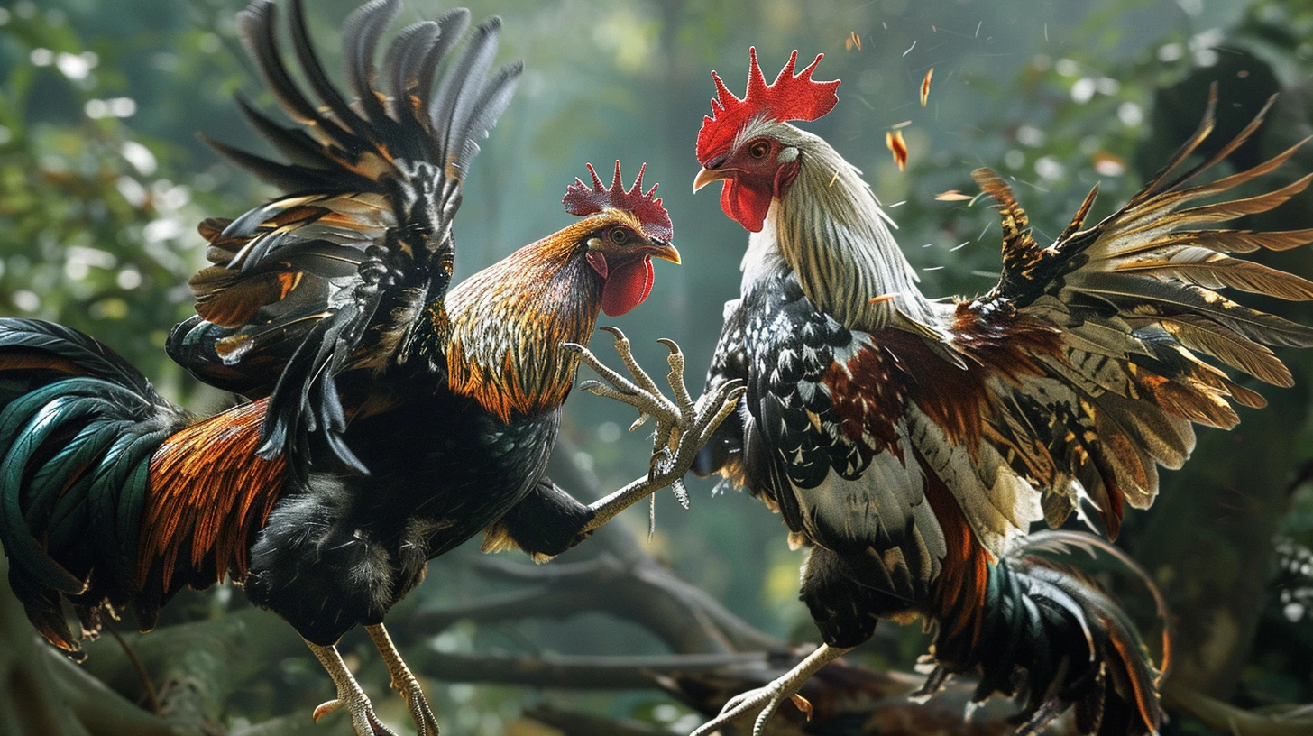 Alo 789: Khám Phá Thế Giới Xổ Số Kiến Thiết Miền Trung và Miền Nam