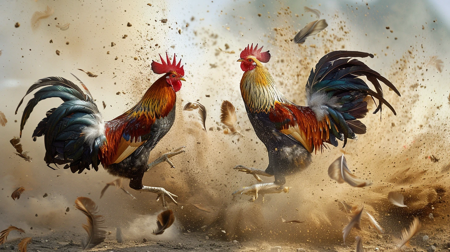 Alo 789: Khám Phá Thế Giới Xổ Số Kiến Thiết Miền Trung và Miền Nam