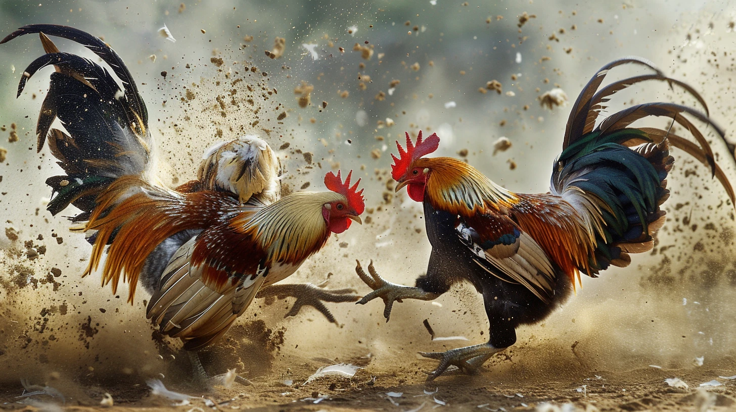 Alo 789: Khám Phá Thế Giới Xổ Số Kiến Thiết Miền Trung và Miền Nam