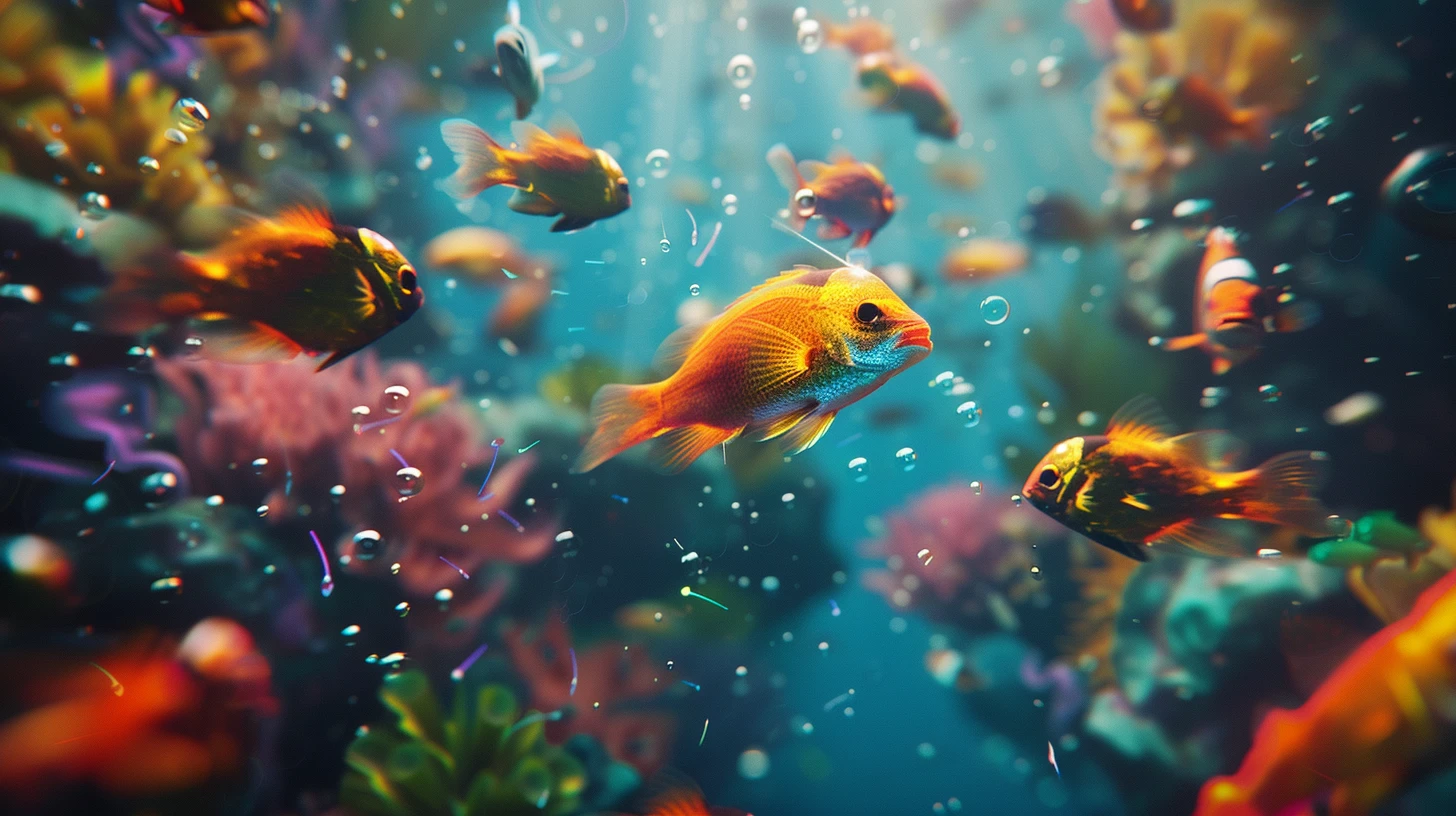 Khám Phá Thế Giới Xổ Số Với OK99: Từ Loa OK99 Đến Các Kỳ Xổ Số Miền Bắc