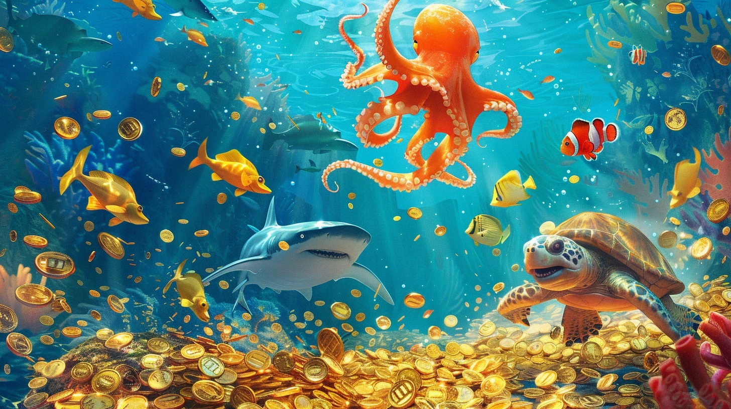 Khám Phá Hello88 Vina: Nền Tảng Cược Bóng Đá Đáng Tin Cậy