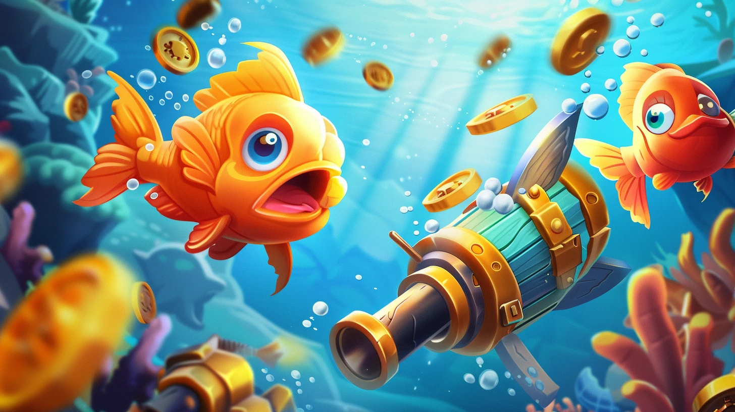 Khám Phá Hello88 Vina: Nền Tảng Cược Bóng Đá Đáng Tin Cậy