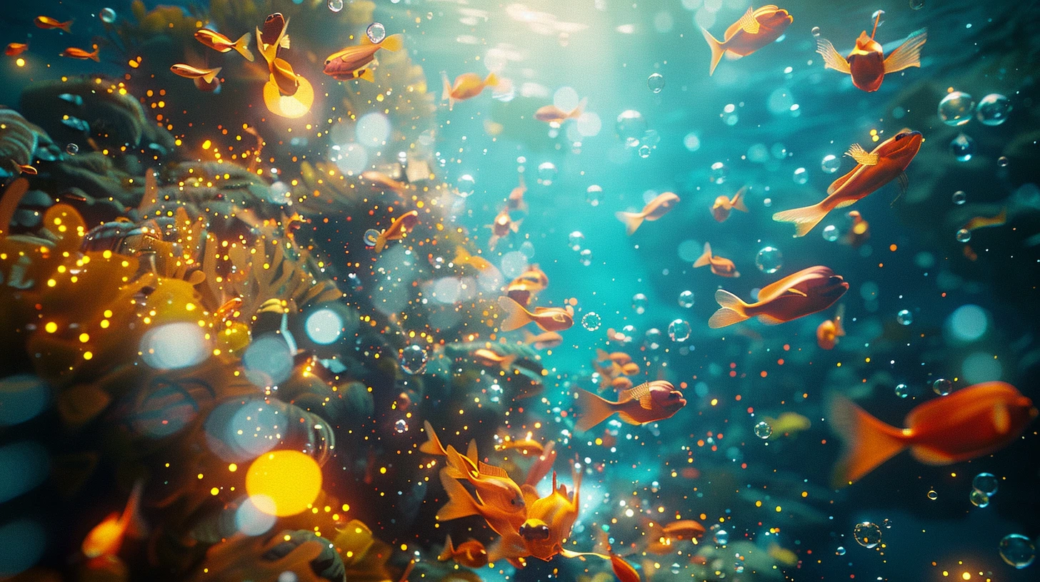 Khám Phá Hello88 Vina: Nền Tảng Cược Bóng Đá Đáng Tin Cậy