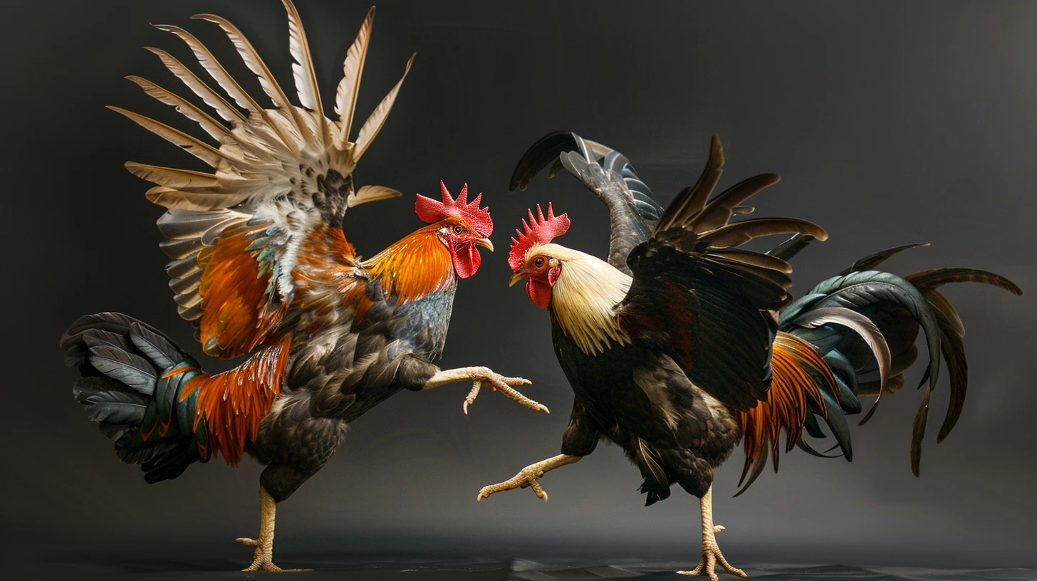 Tìm Hiểu Về Game 23win và Những Điều Cần Biết