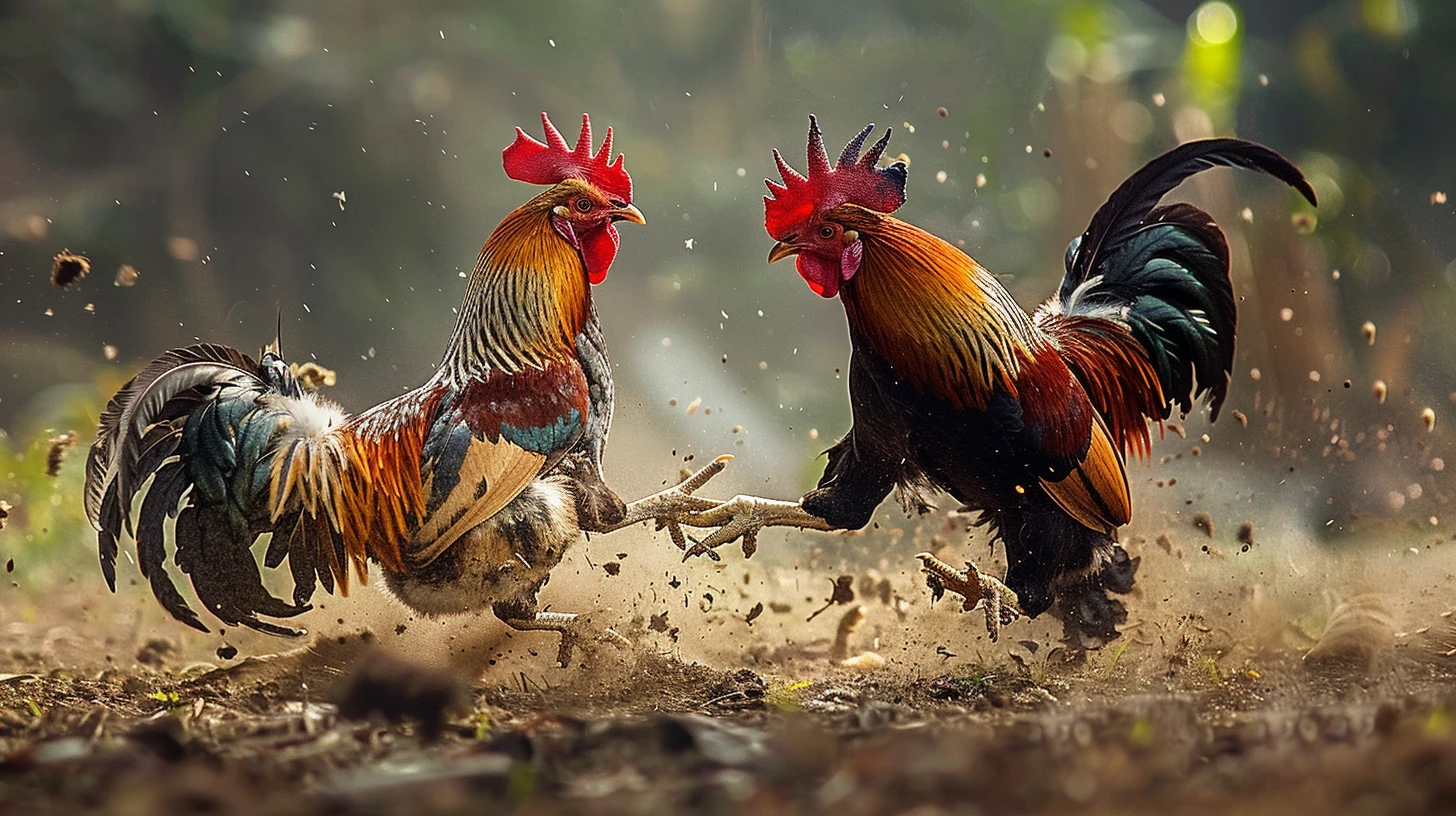 Tìm Hiểu Về Game 23win và Những Điều Cần Biết