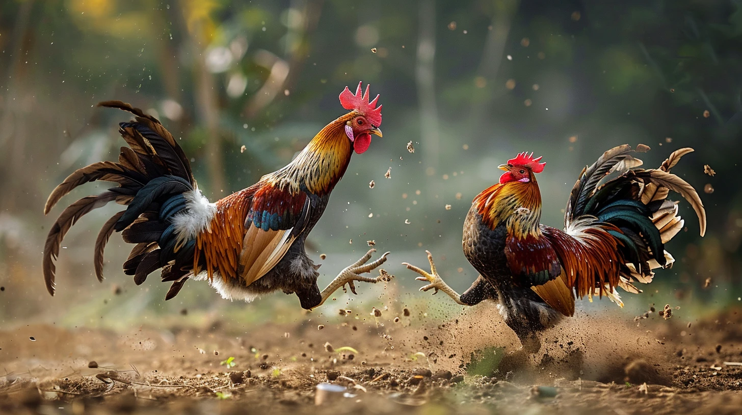 Tìm Hiểu Về Game 23win và Những Điều Cần Biết