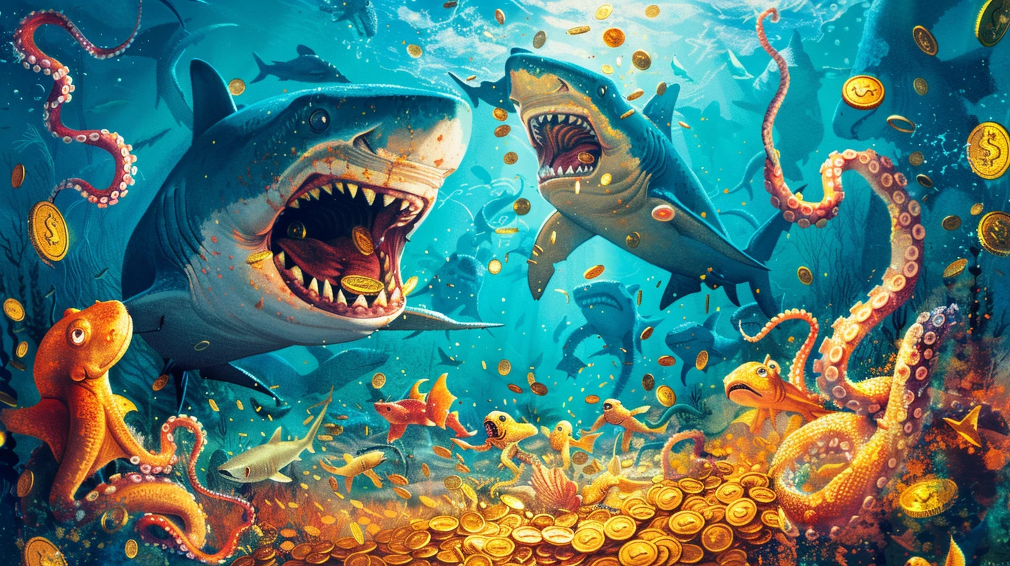 Khám Phá Hello88 Vina: Nơi Tốt Nhất Để Theo Dõi Bóng Đá và Soi Kèo