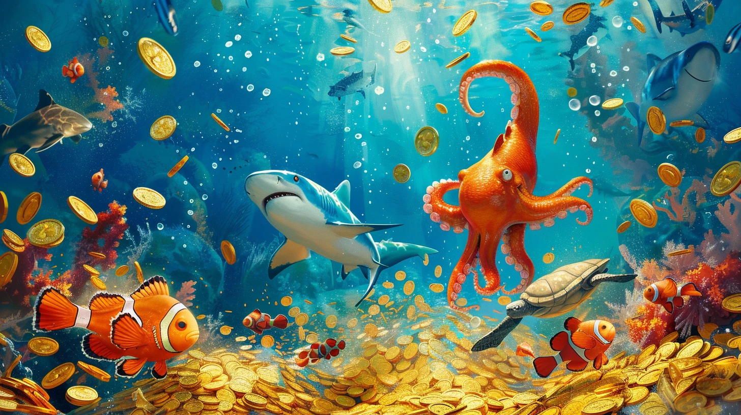 Khám Phá Hello88 Vina: Nơi Tốt Nhất Để Theo Dõi Bóng Đá và Soi Kèo