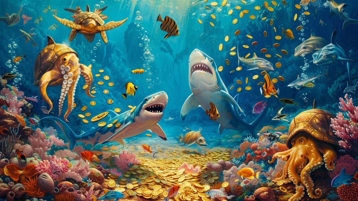 Khám Phá Hello88 Vina: Nơi Tốt Nhất Để Theo Dõi Bóng Đá và Soi Kèo