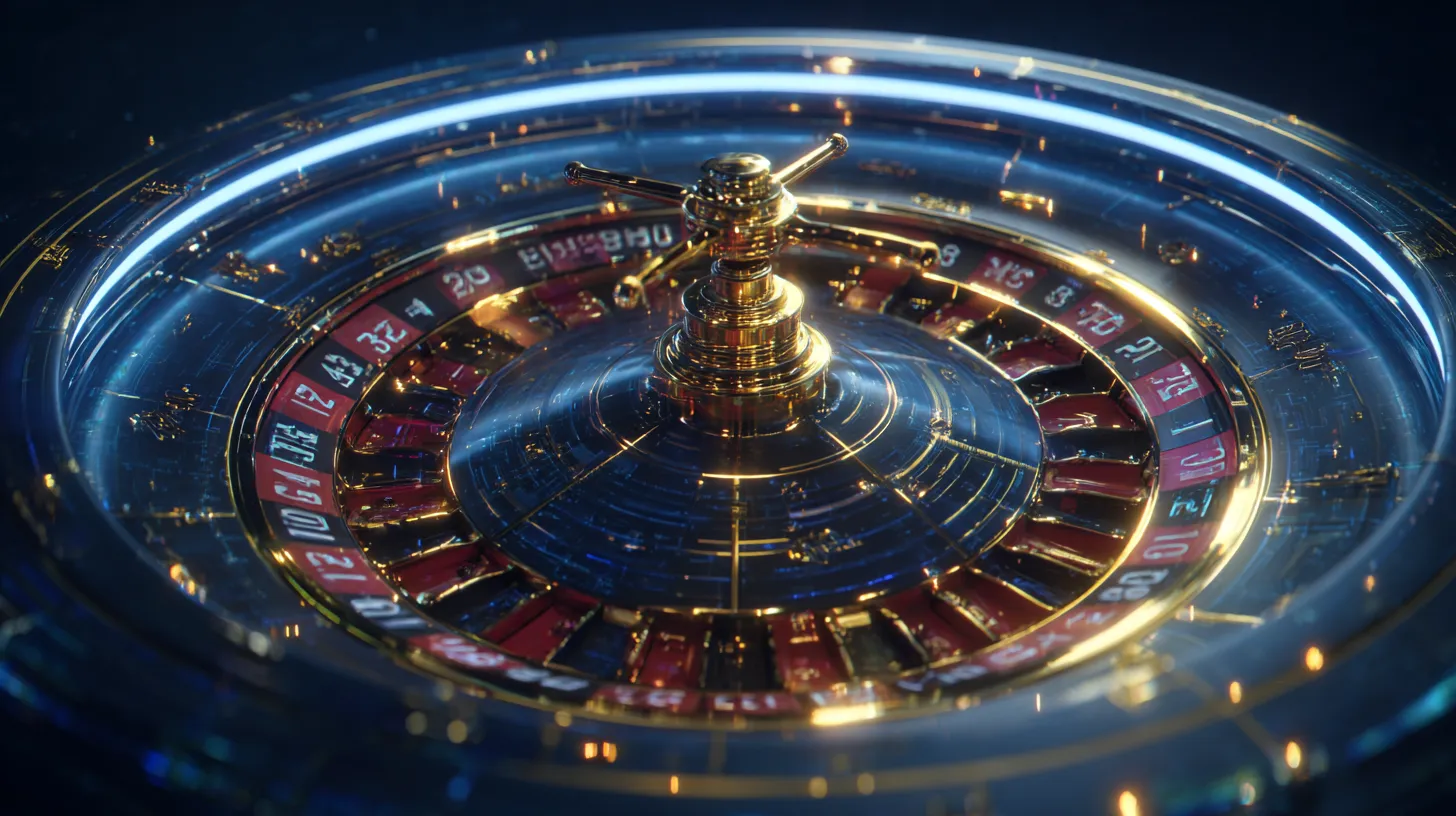 Khám Phá Thế Giới Bóng Đá Cùng Hello88 Vina