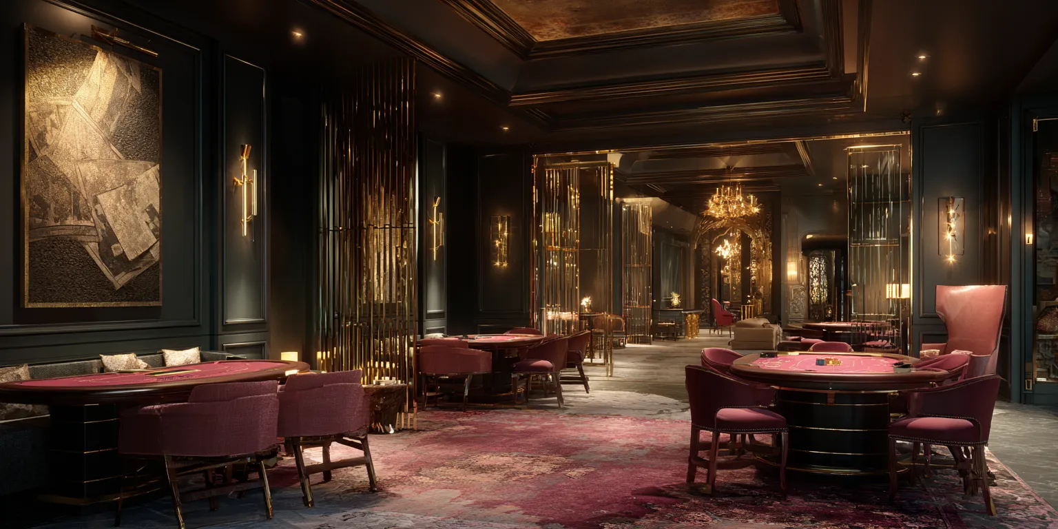 Gachoic1: Hướng Dẫn Chơi Xổ Số Miền Bắc và Miền Nam An Toàn