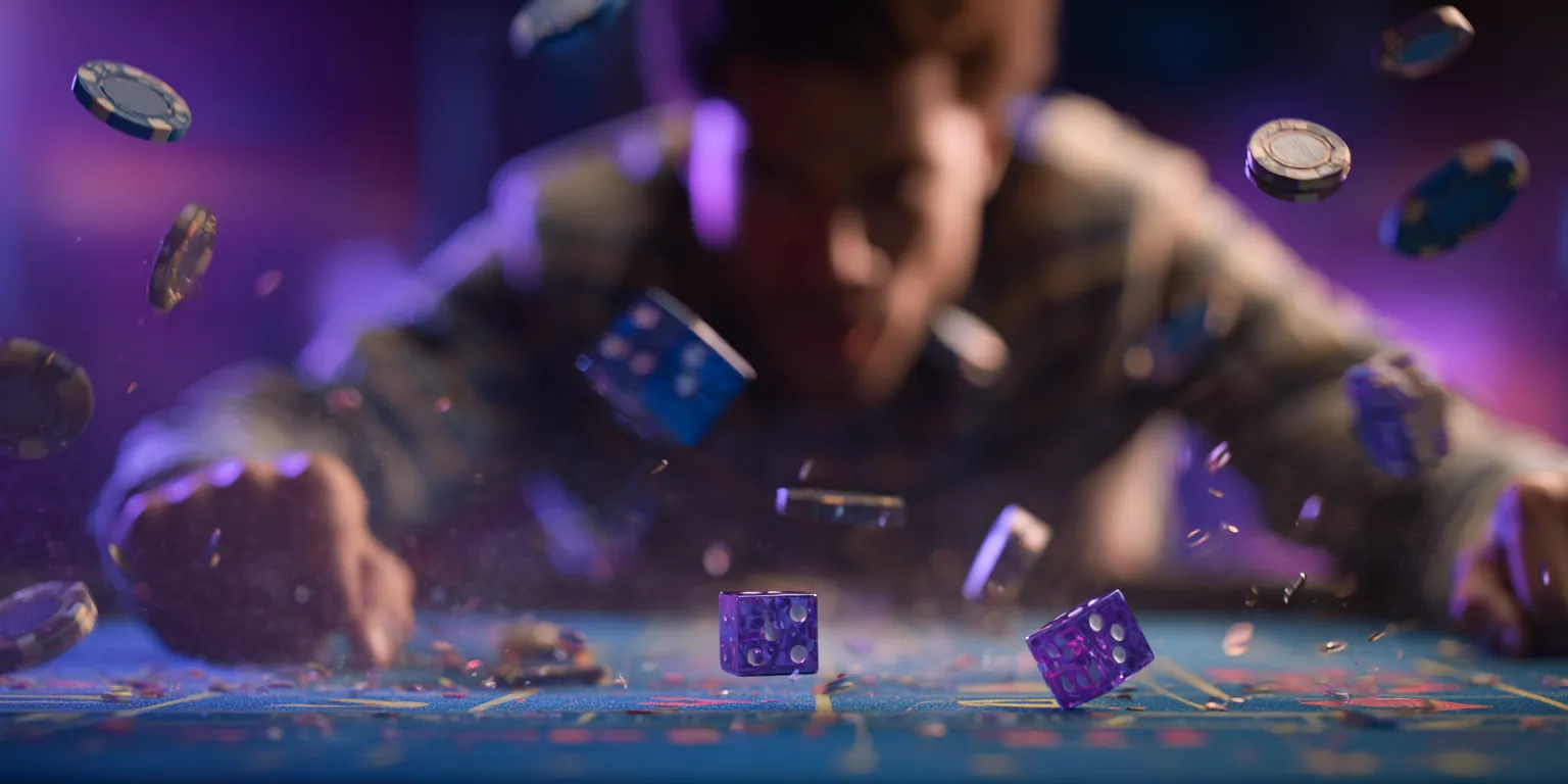 Gachoic1: Hướng Dẫn Chơi Xổ Số Miền Bắc và Miền Nam An Toàn