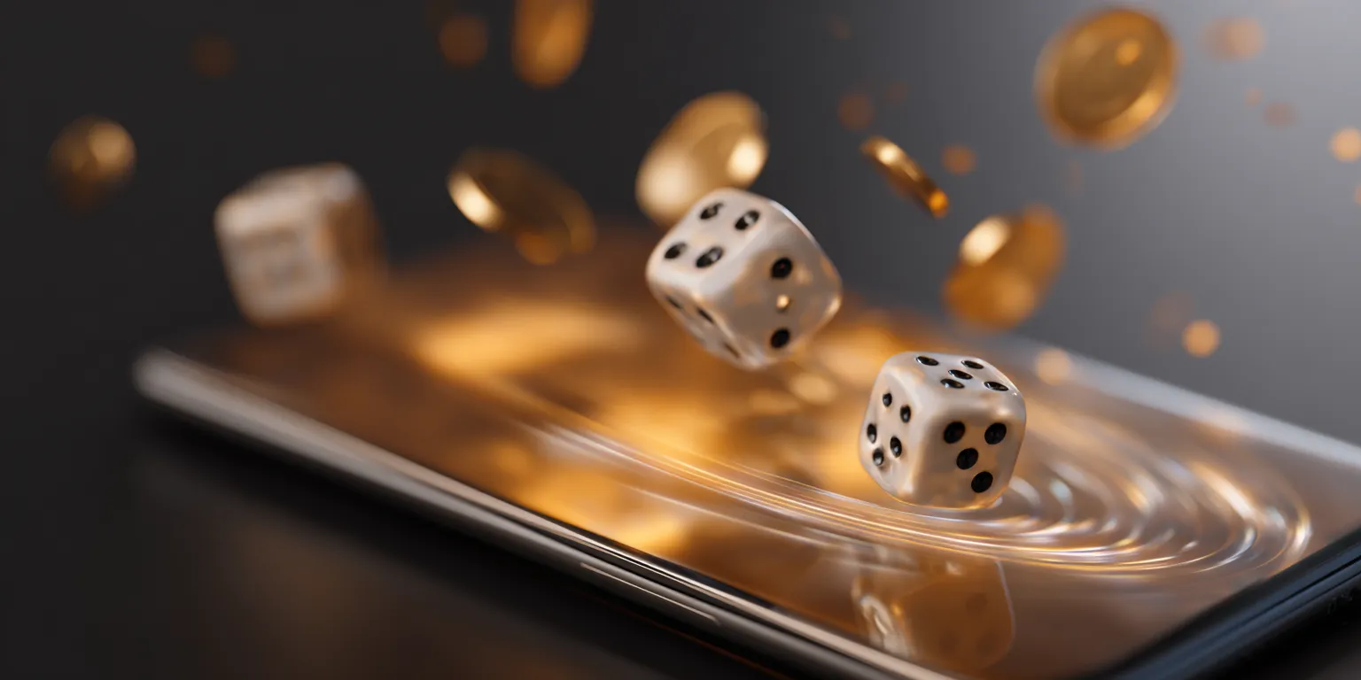 Khám Phá King88 Vina: Từ Nhận Định Bóng Đá Đến Kết Quả Bóng Đá