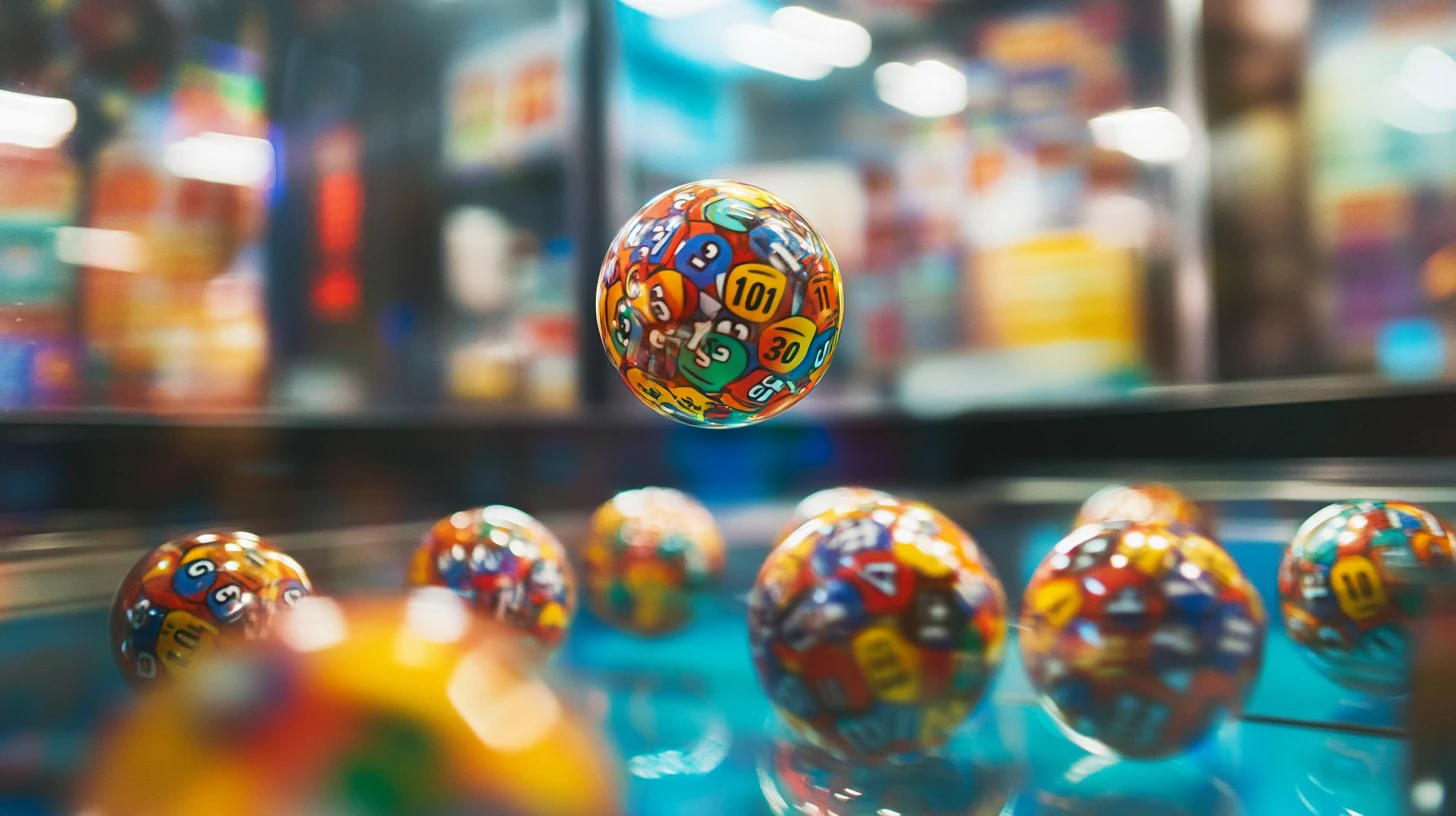 Khám Phá King88 Vina: Nơi Đem Đến Những Trải Nghiệm Bóng Đá Tuyệt Vời