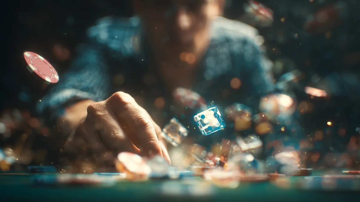 Khám Phá King88 Vina: Nơi Đem Đến Những Trải Nghiệm Bóng Đá Tuyệt Vời