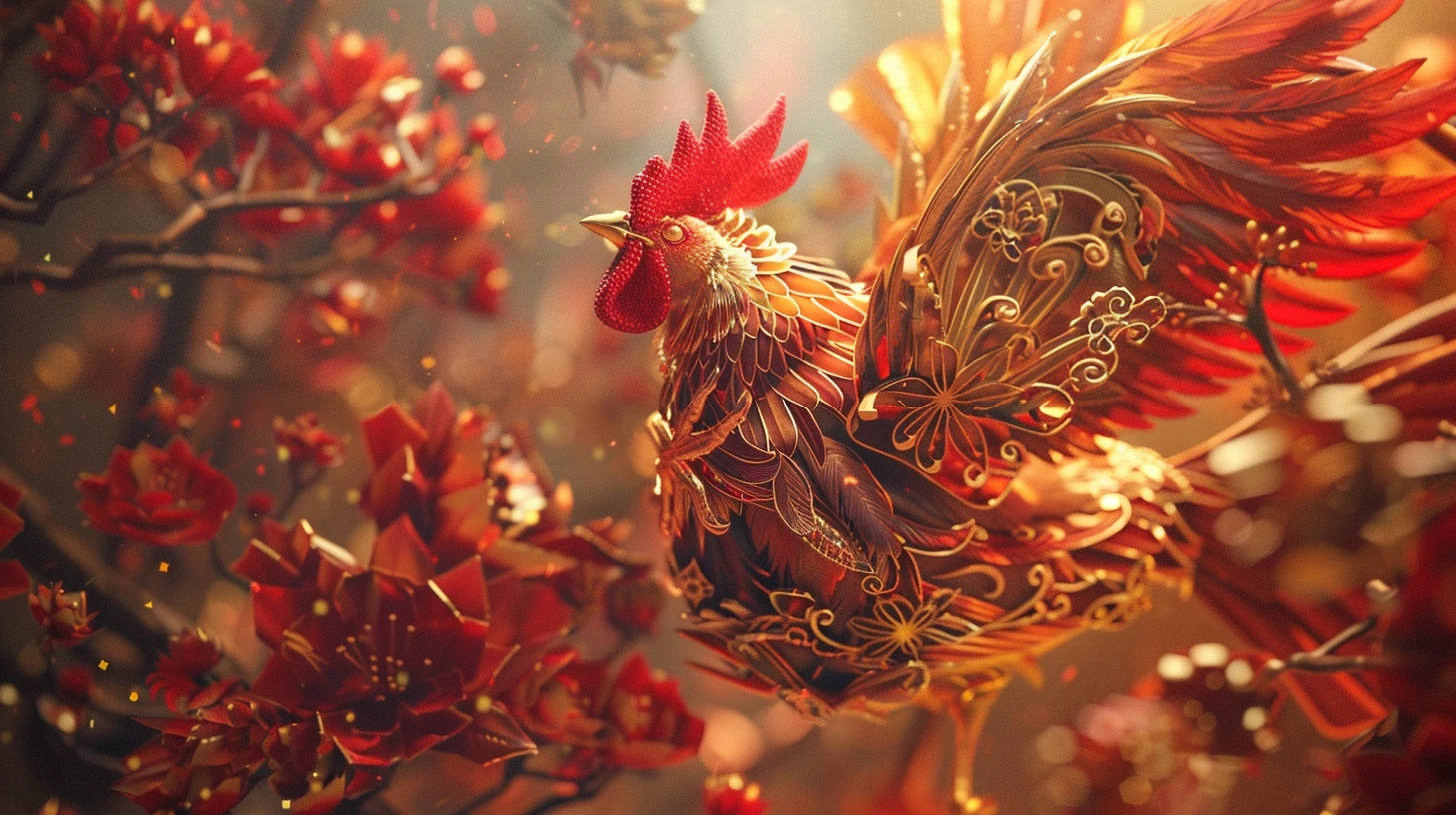 Alo 789: Nơi Cung Cấp Thông Tin Xổ Số Hấp Dẫn