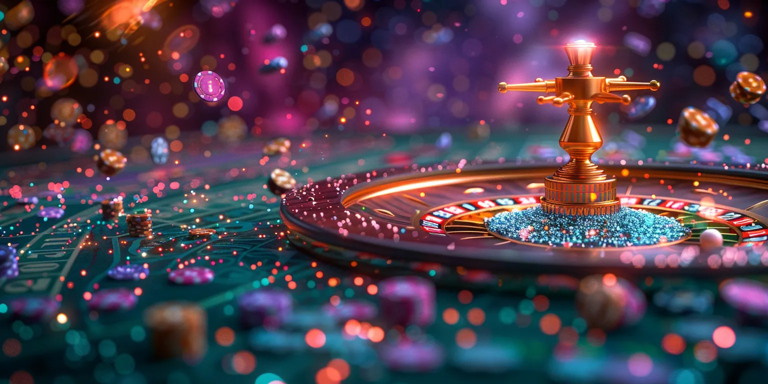 Alo 789: Nơi Cung Cấp Thông Tin Xổ Số Hấp Dẫn