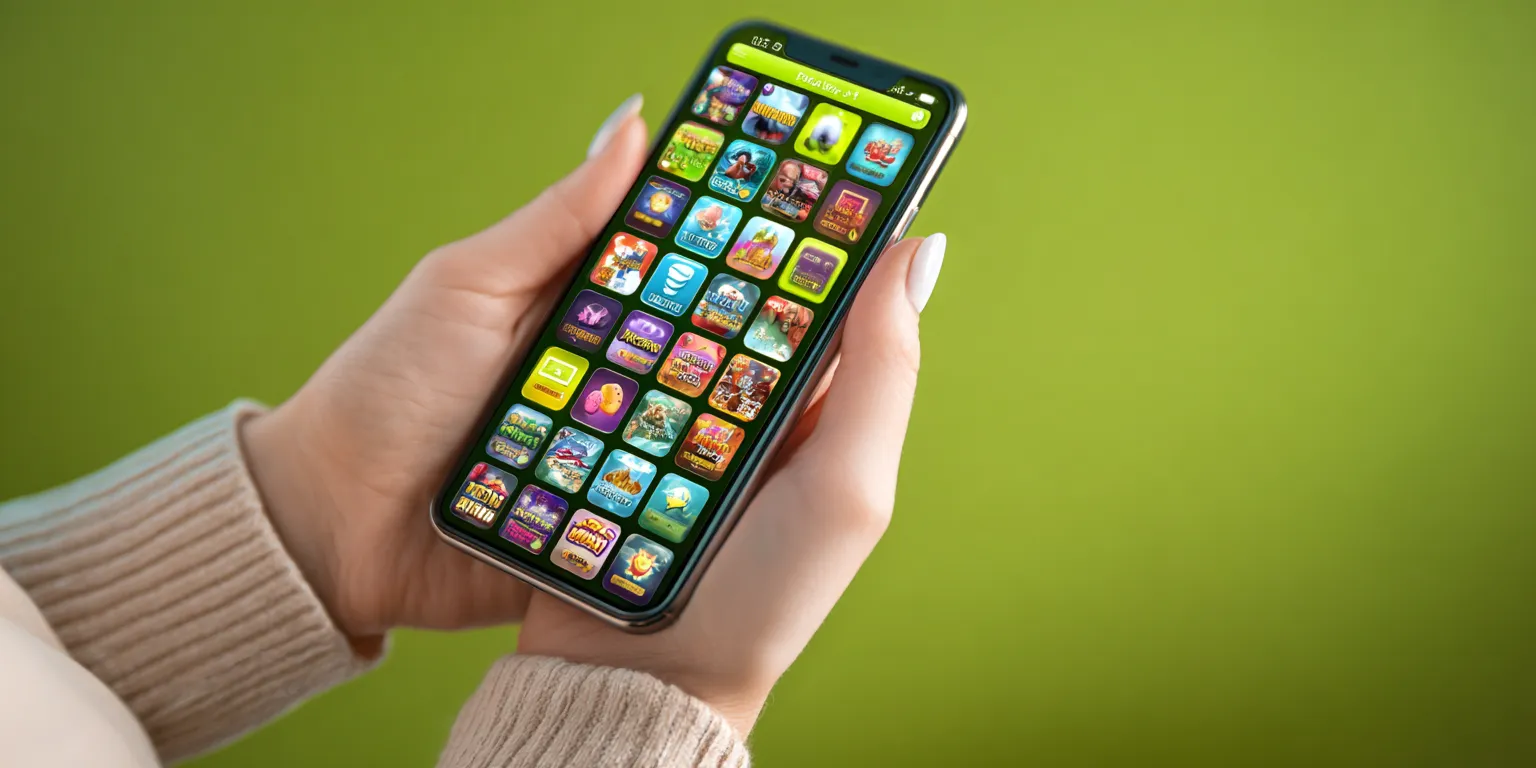 Alo 789: Nơi Cung Cấp Thông Tin Xổ Số Hấp Dẫn