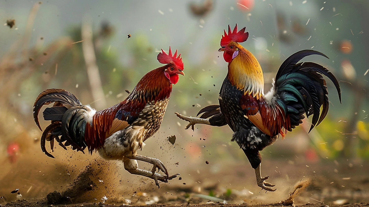 Alo 789: Nơi Cung Cấp Thông Tin Xổ Số Hấp Dẫn