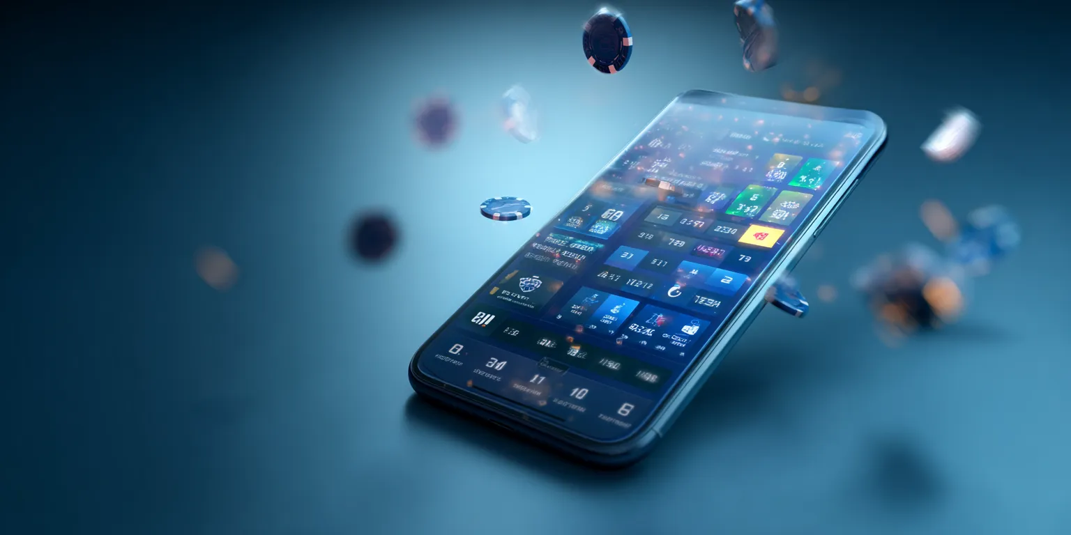 Dự Đoán Kết Quả Xổ Số Với Daga88: Từ Cách Thức Đến Kinh Nghiệm