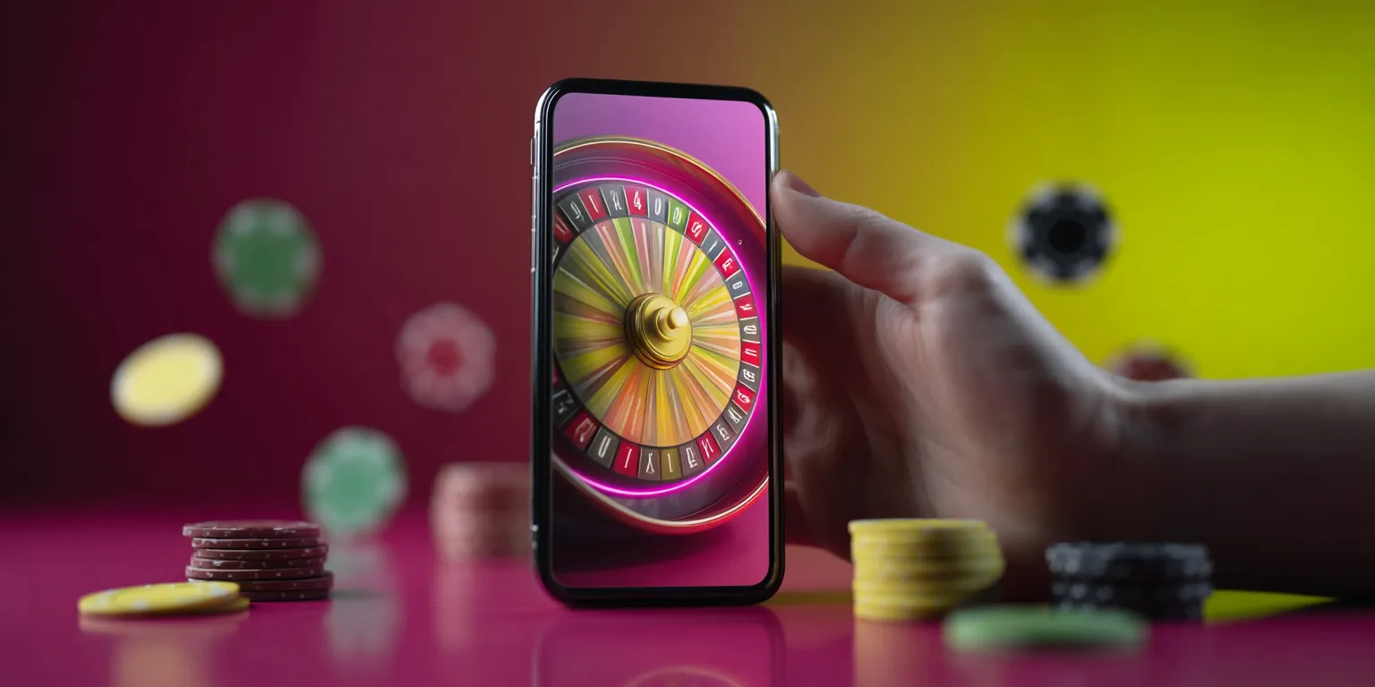 Dự Đoán Kết Quả Xổ Số Với Daga88: Từ Cách Thức Đến Kinh Nghiệm