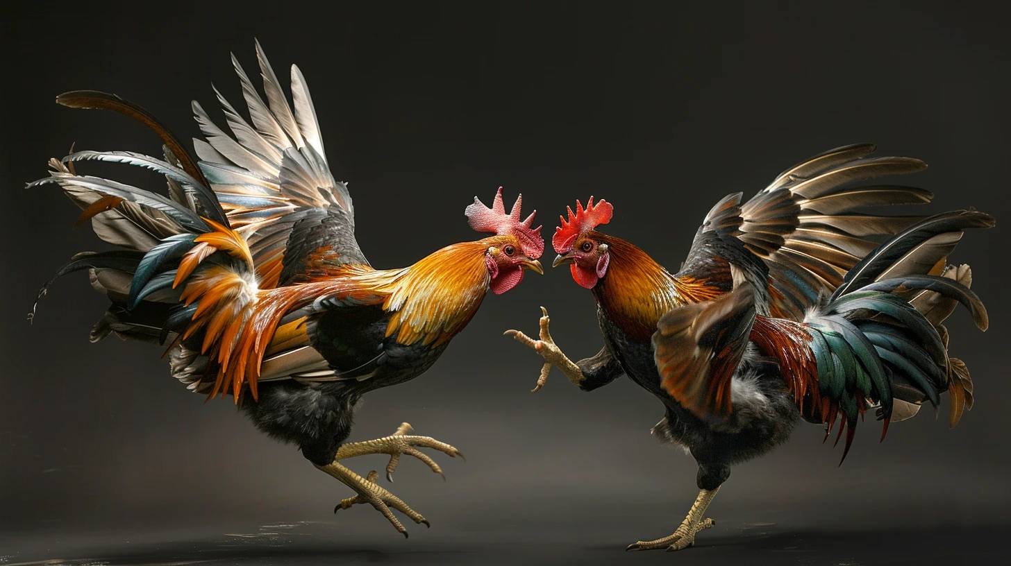 Alo 789: Nơi Cung Cấp Thông Tin Xổ Số Hấp Dẫn