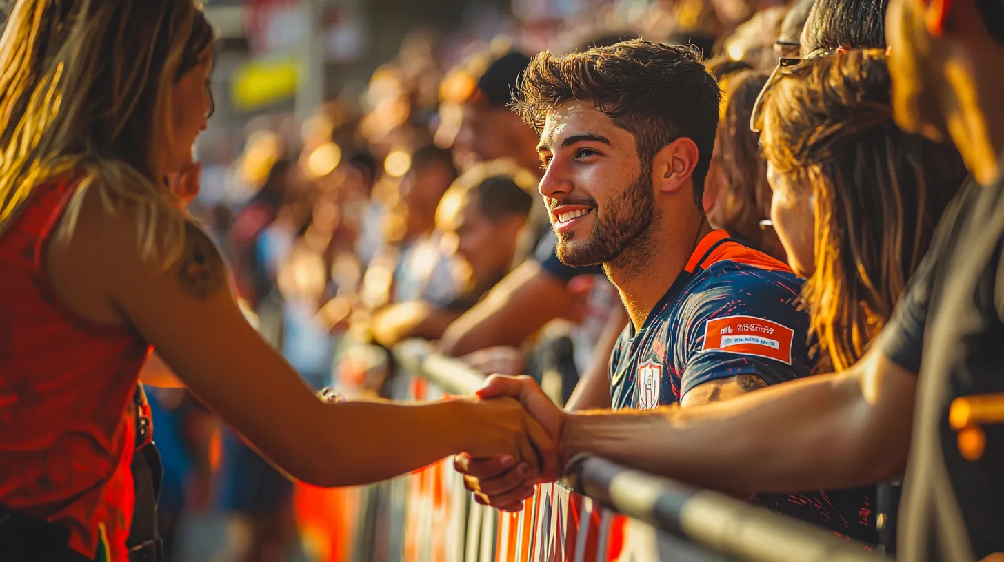 Khám Phá Sân Chơi Giải Trí F8 Bet