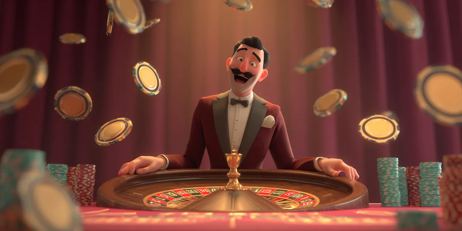 Khám Phá Sân Chơi Giải Trí F8 Bet