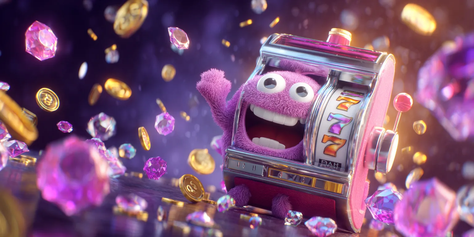 Khám Phá Sân Chơi Giải Trí F8 Bet