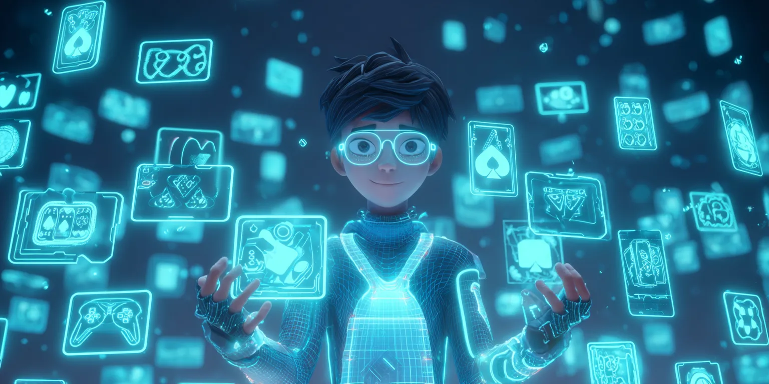 Khám Phá Thế Giới Của F88bet: Trải Nghiệm Xổ Số Miền Bắc