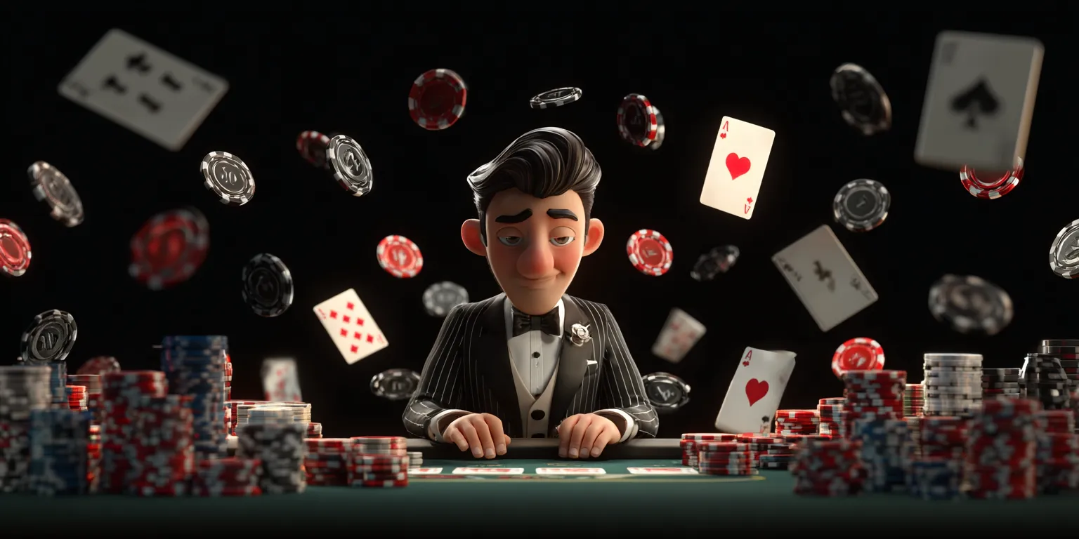 Khám Phá Thế Giới Của F88bet: Trải Nghiệm Xổ Số Miền Bắc