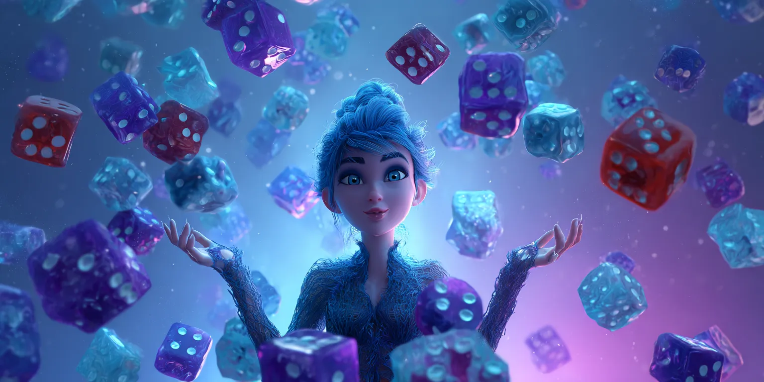 Khám Phá Thế Giới Của F88bet: Trải Nghiệm Xổ Số Miền Bắc