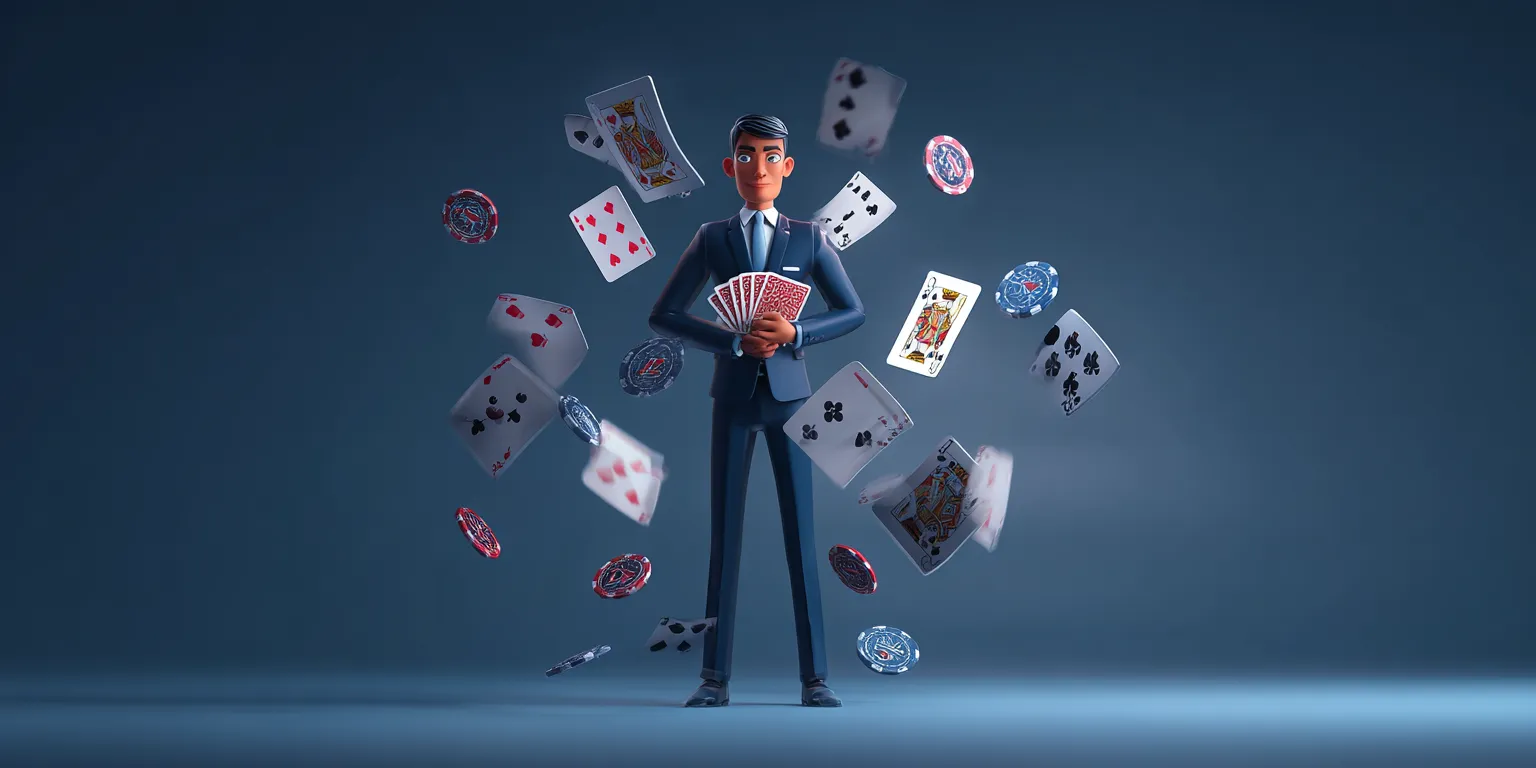 Giới thiệu F88Bet: Nền Tảng Xổ Số Trực Tuyến Đáng Tin Cậy